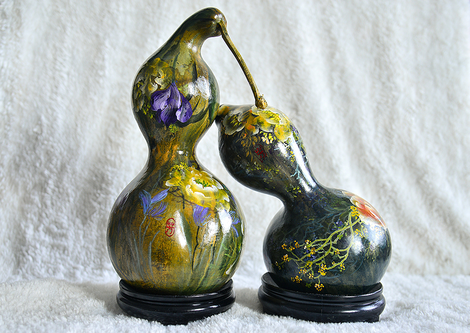 1b8c8bcf2793deee711556547f07563b