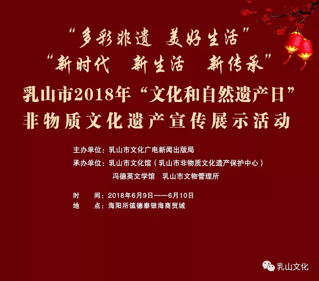 55c2622e1481468d6ba58285db6fb7be