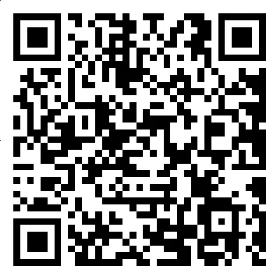 3.webp