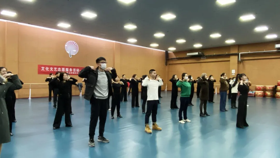 主题党日活动2.webp