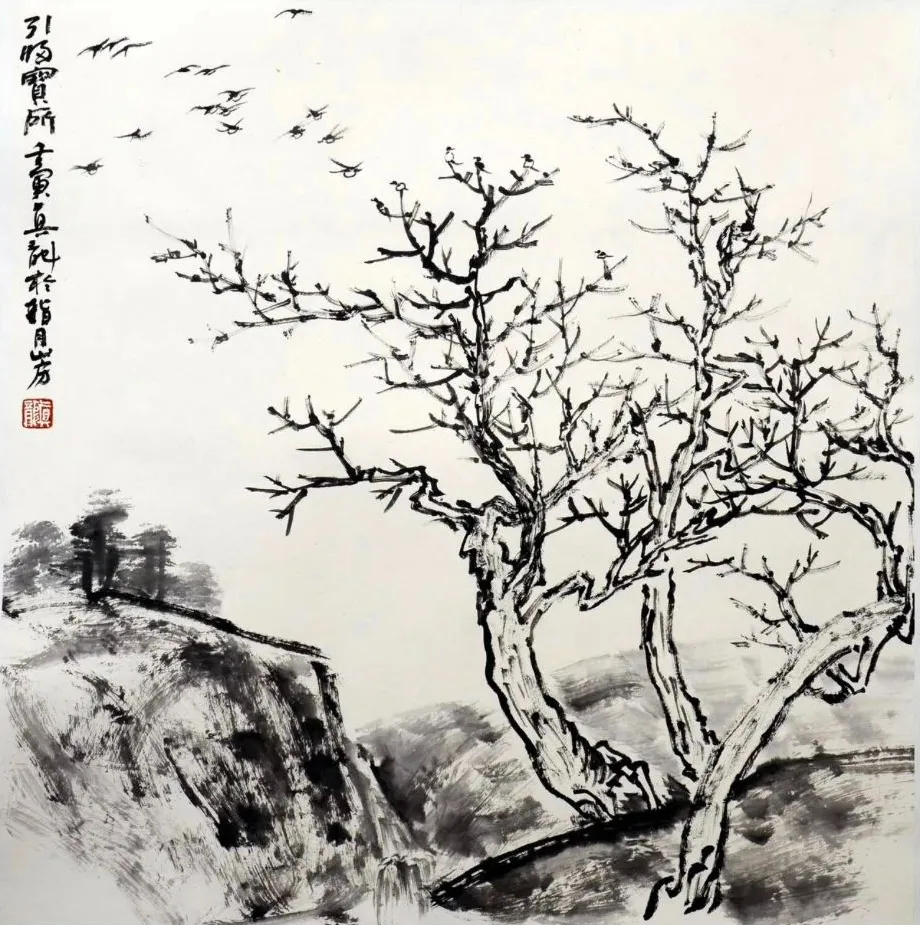 真龙11.webp