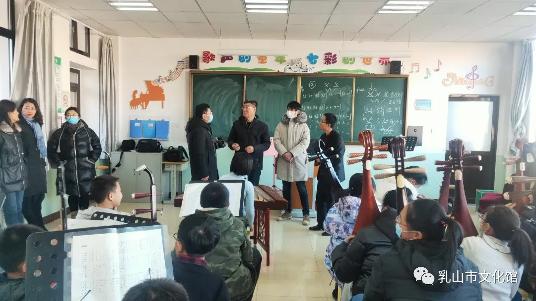 名师进校园6.webp
