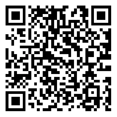 码.webp