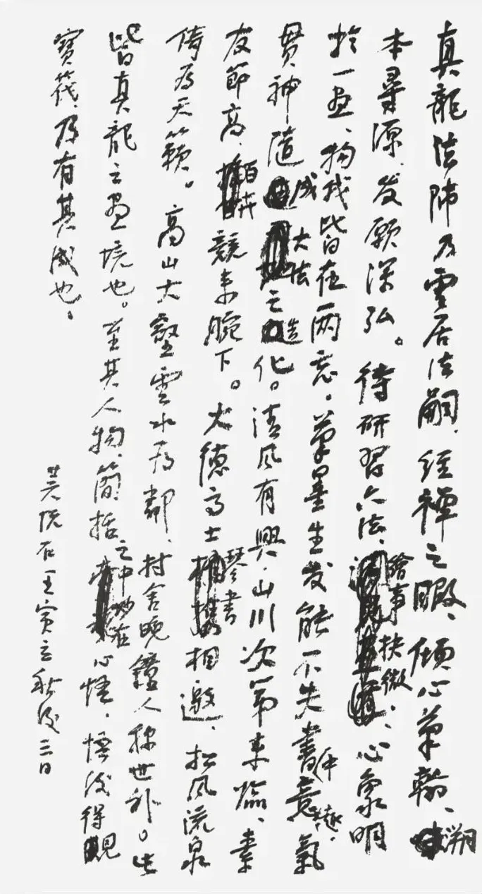 真龙2.webp