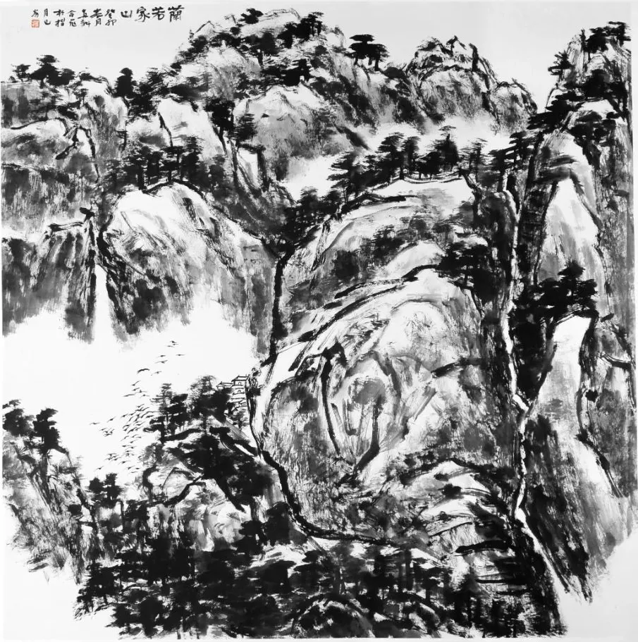 真龙13.webp