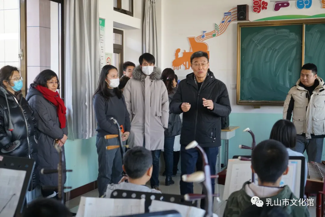 名师进校园4.webp