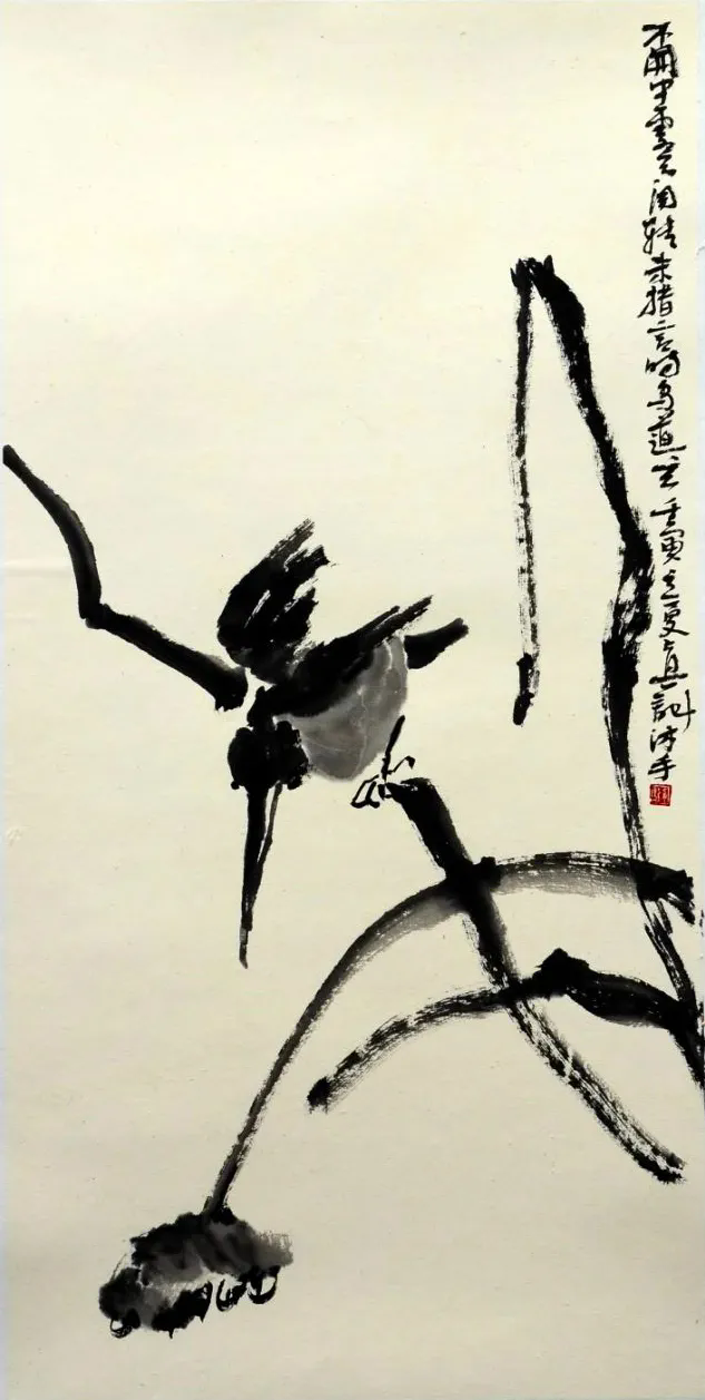 真龙4.webp