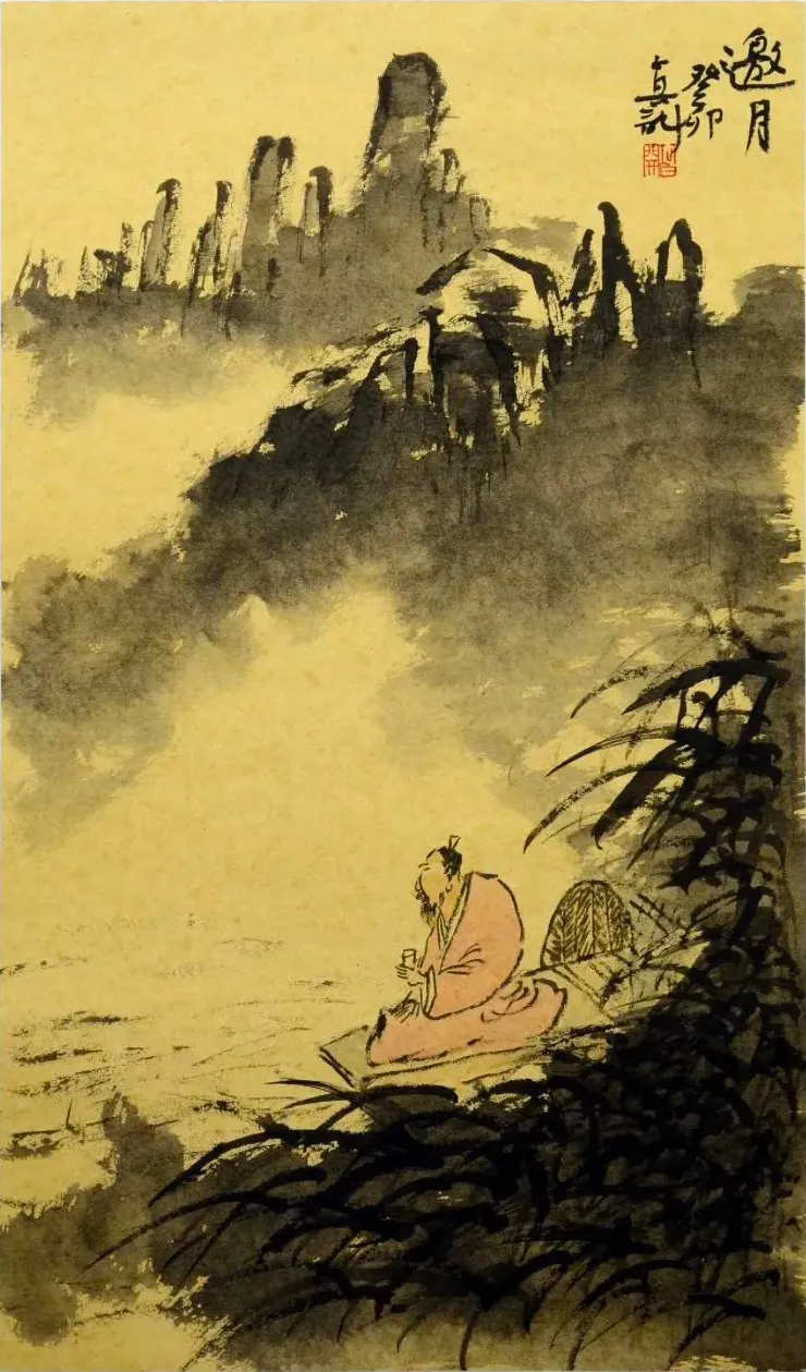 真龙7.webp