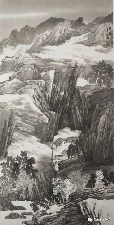 凤鸣在岭9.webp