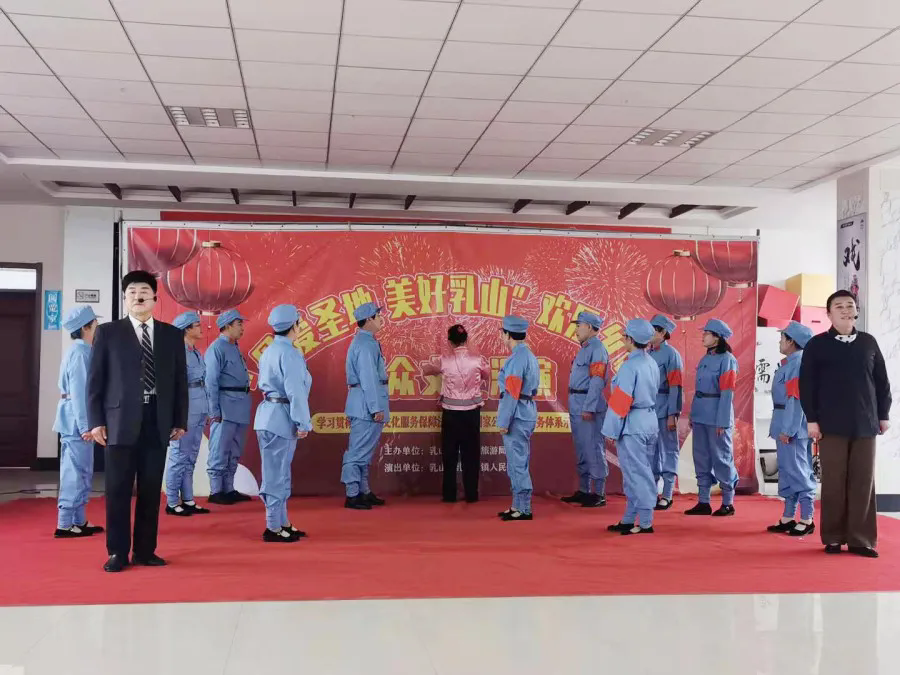 美德5.webp