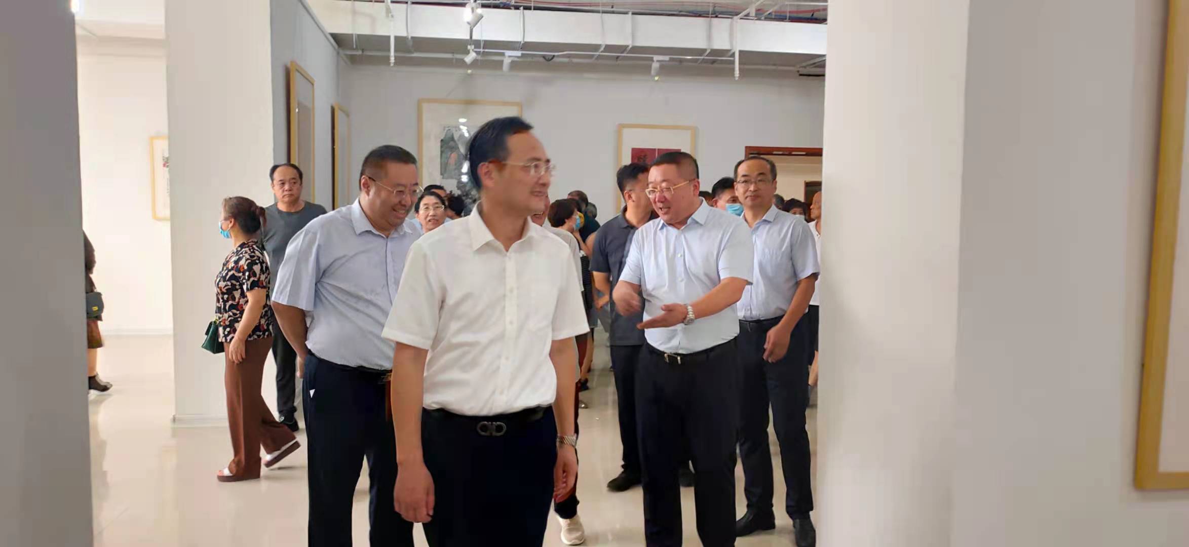 微信图片_20210728164521