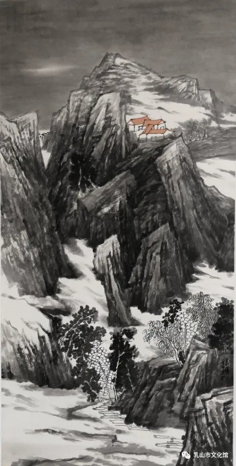 凤鸣在岭8.webp