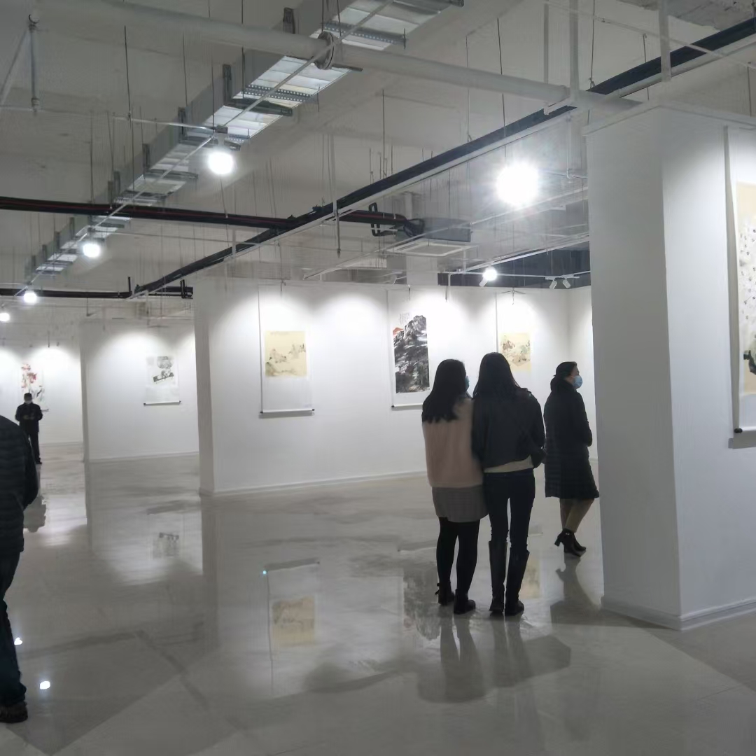 微信图片_20210207083927