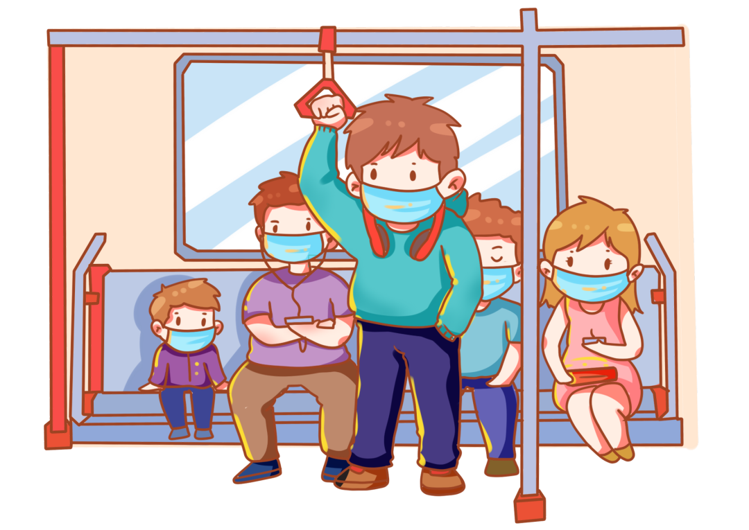 防疫4