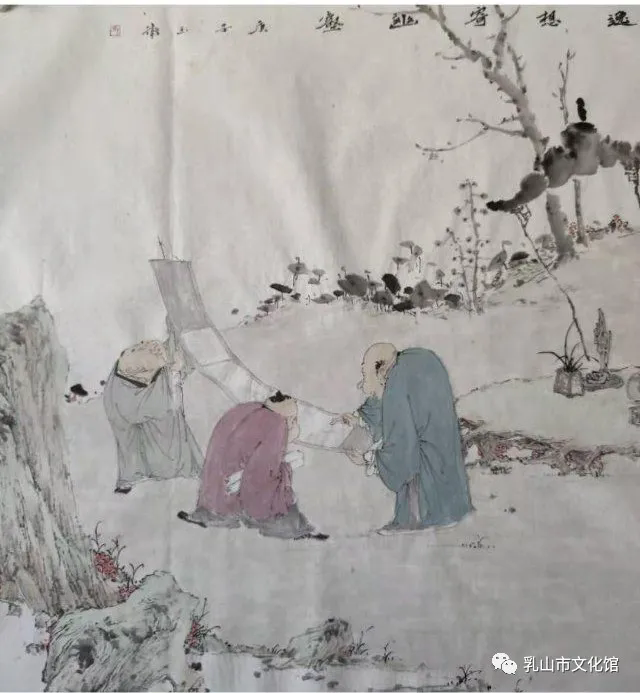 凤鸣在岭2.webp