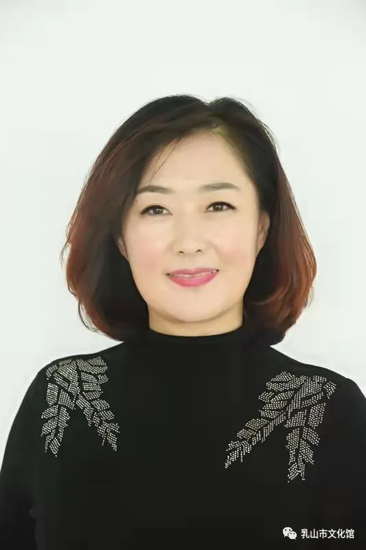 春季7.webp