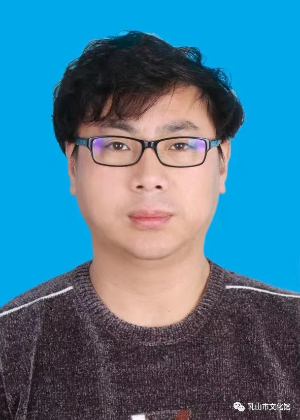 春季6.webp