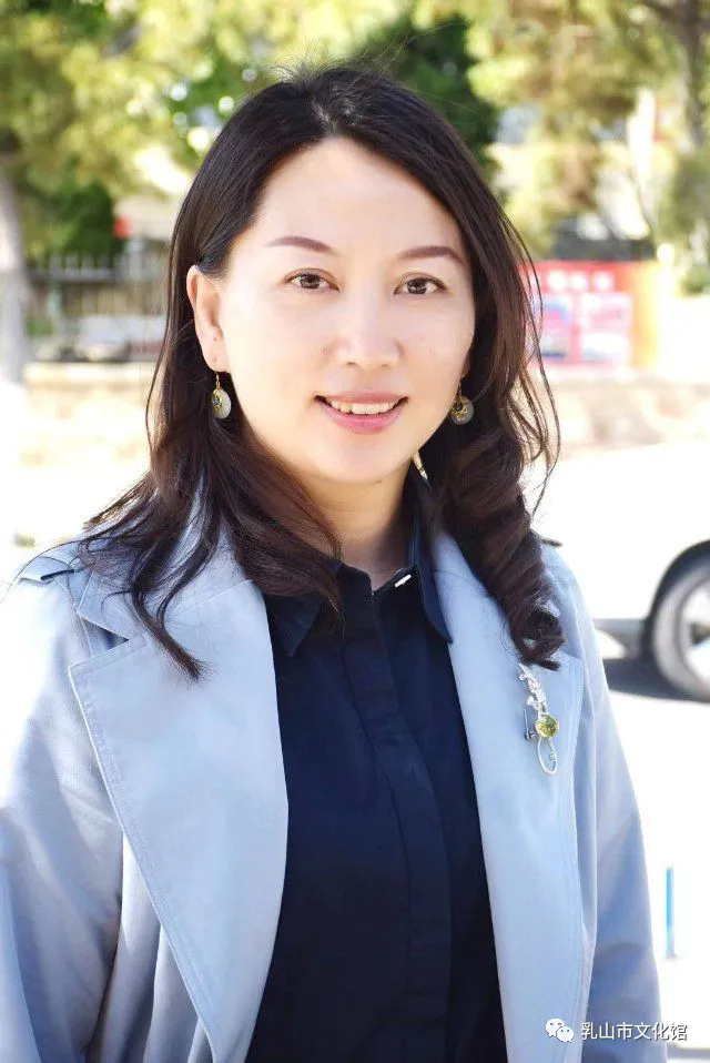 凤鸣在岭7.webp