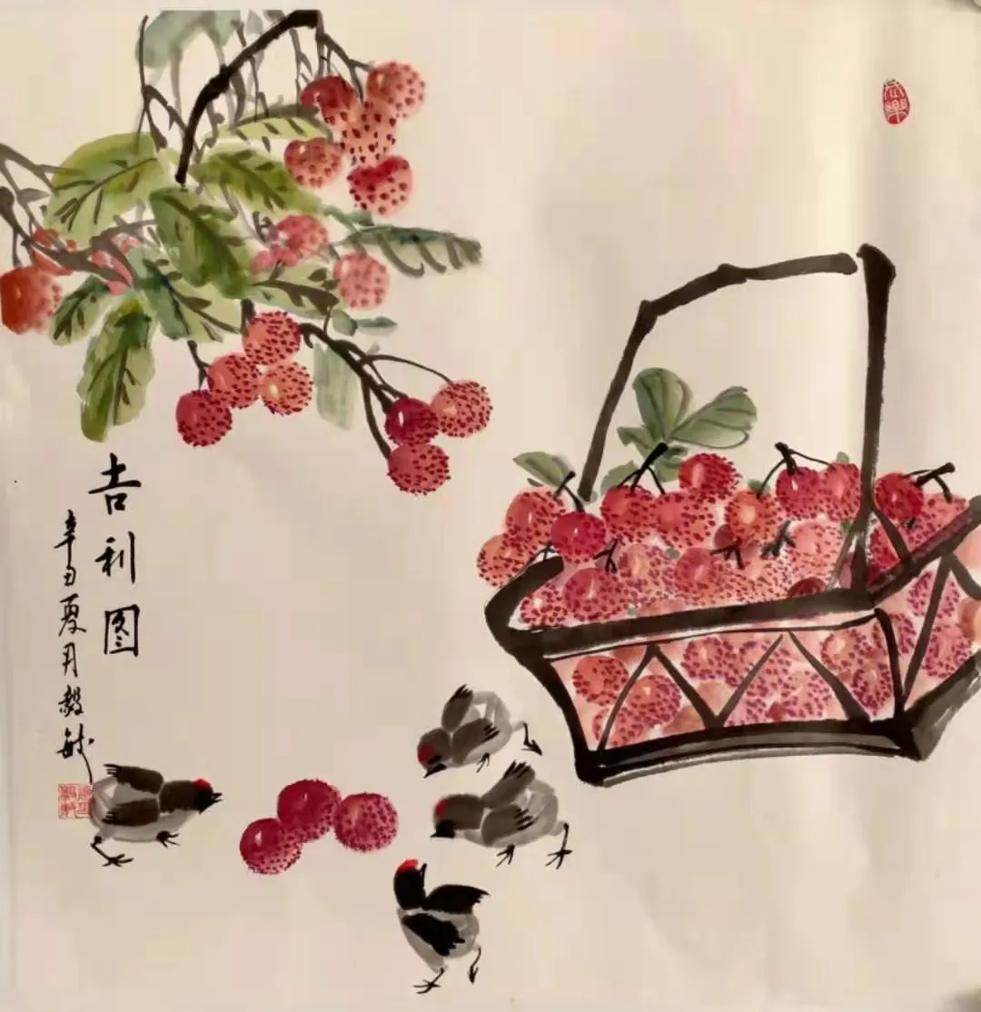 老兵6.webp