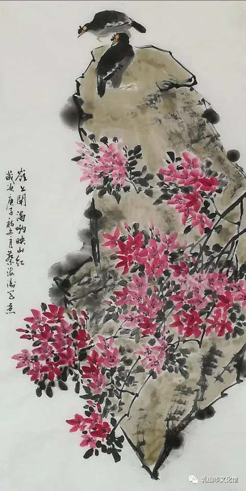 凤鸣在岭15.webp