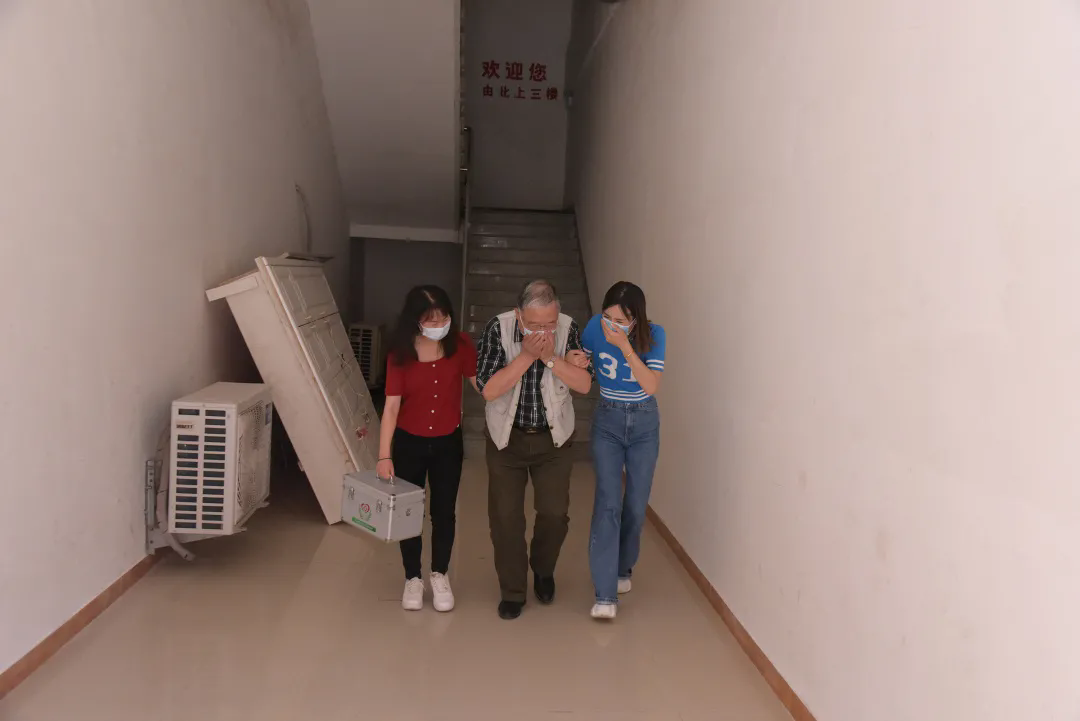 安全生产月8.webp