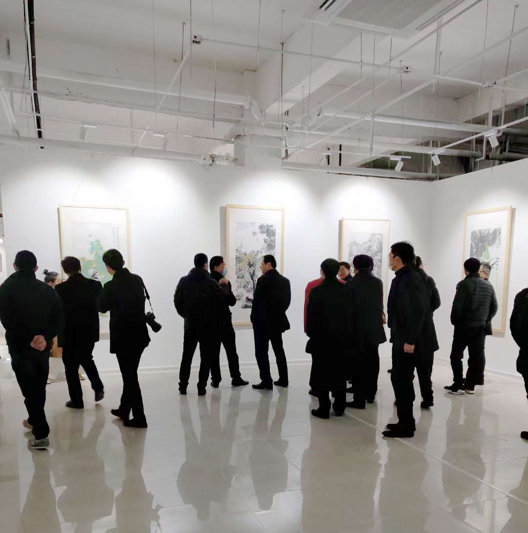 微信图片_20210104092552