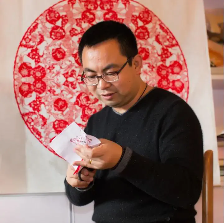 剪纸3.webp