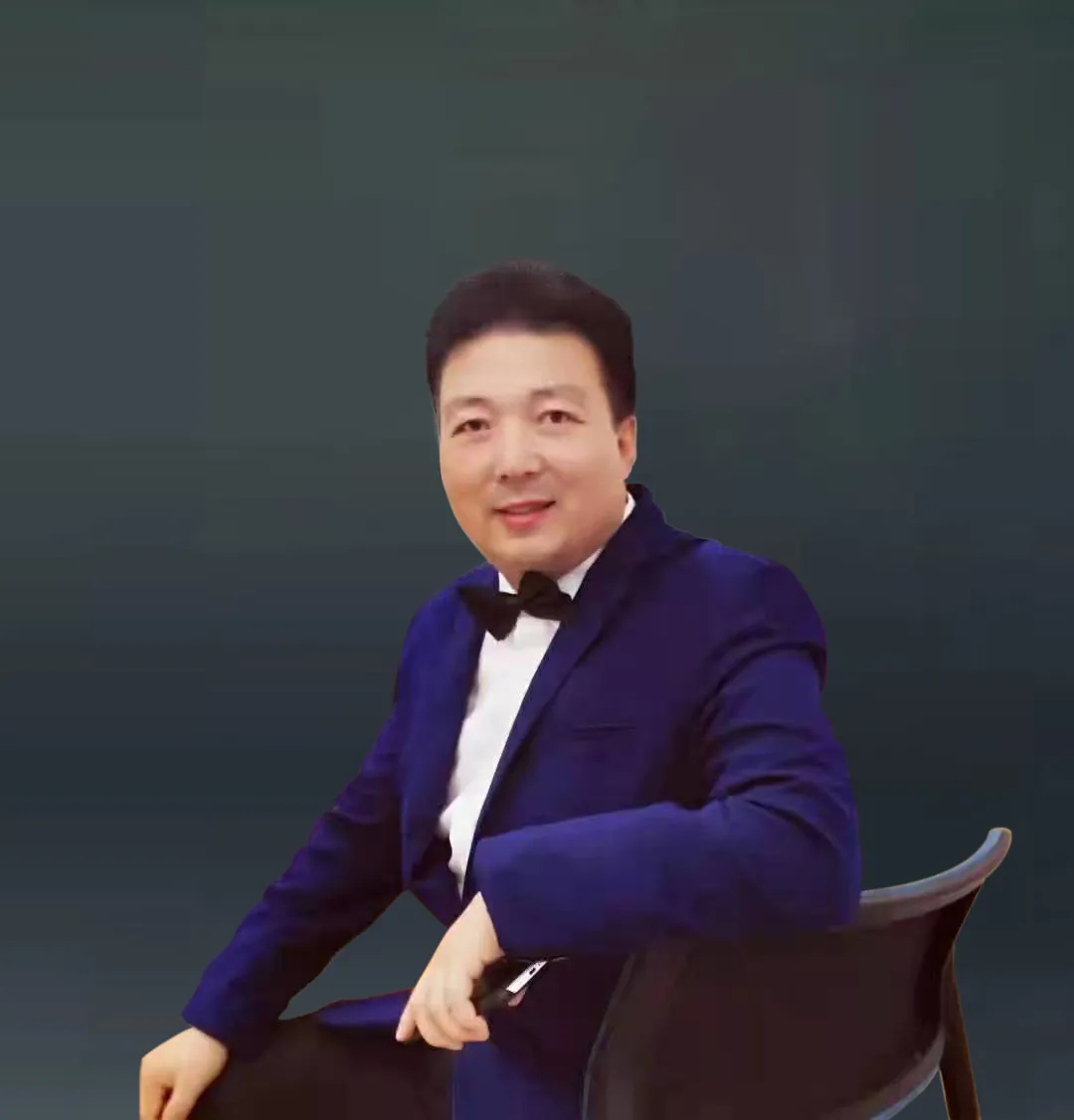 张兵.webp