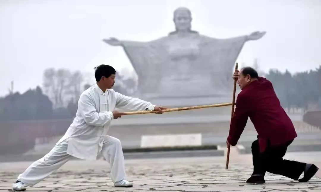 牛郎棍2.webp