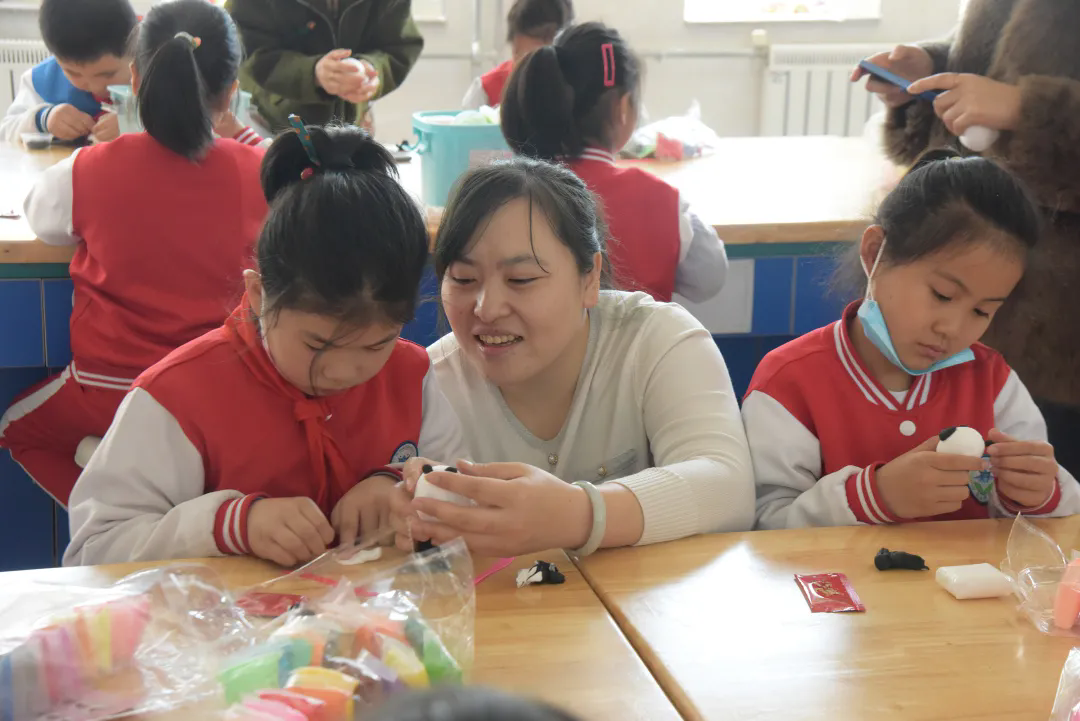 光明街小学4.webp