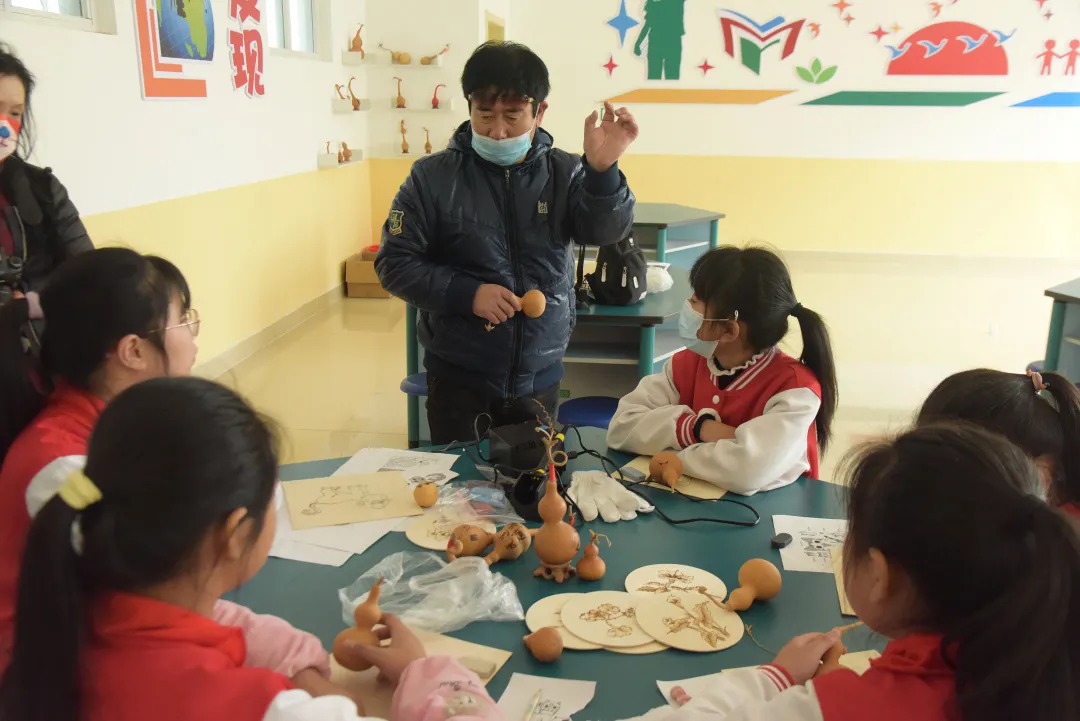 西苑学校1.webp