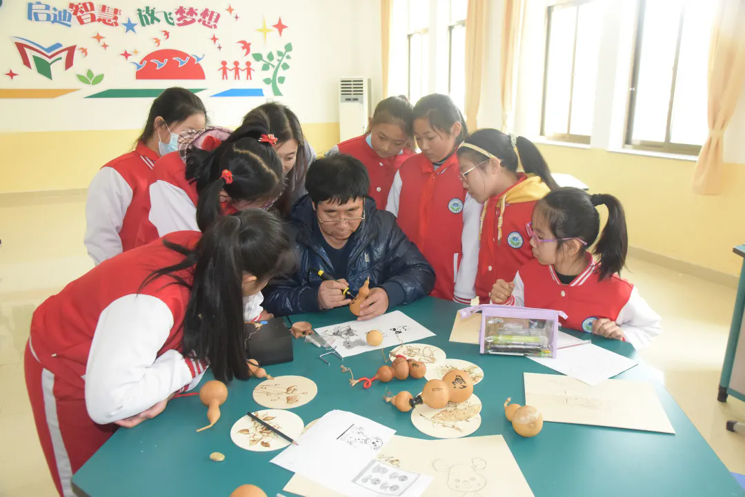 西苑学校3.webp