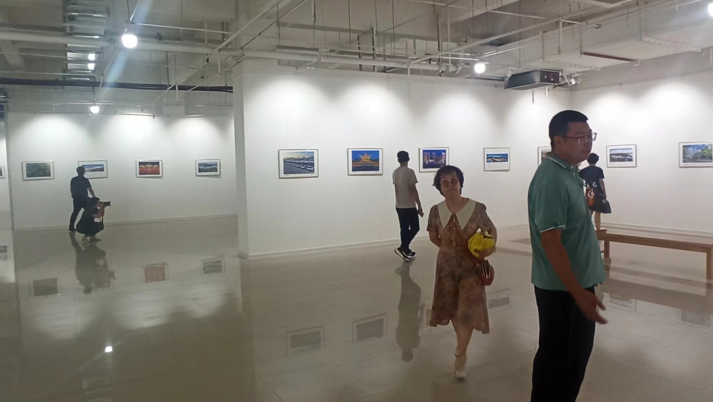 微信图片_202307251027191