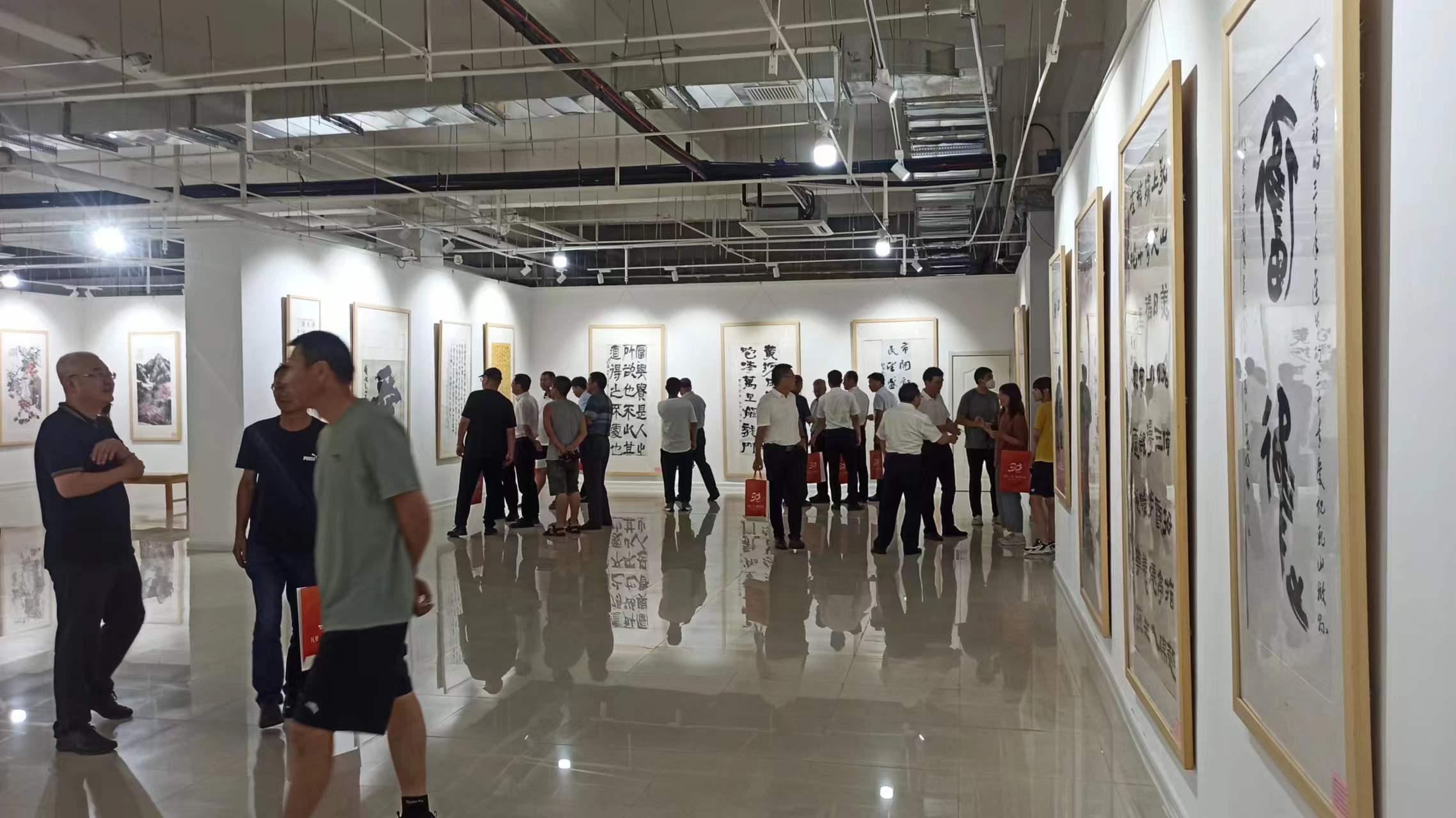 微信图片_202308090941373 微信图片_202308090941373