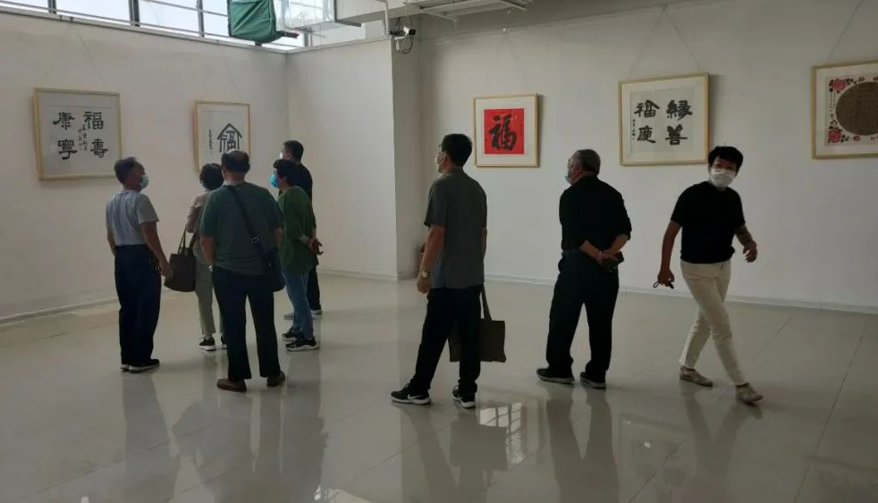 微信图片_20220930161052 微信图片_20220930161052