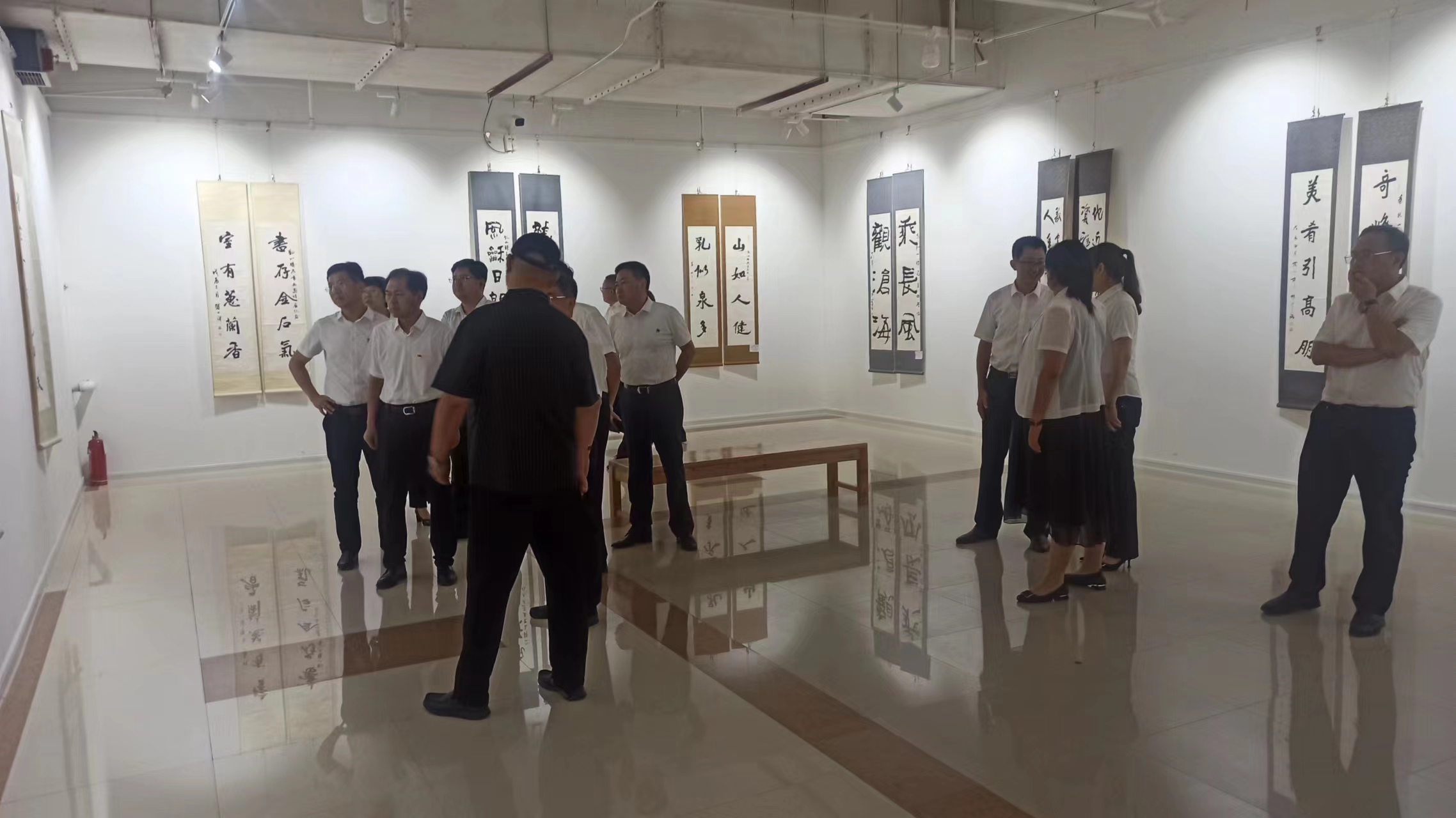 微信图片_202307051441131