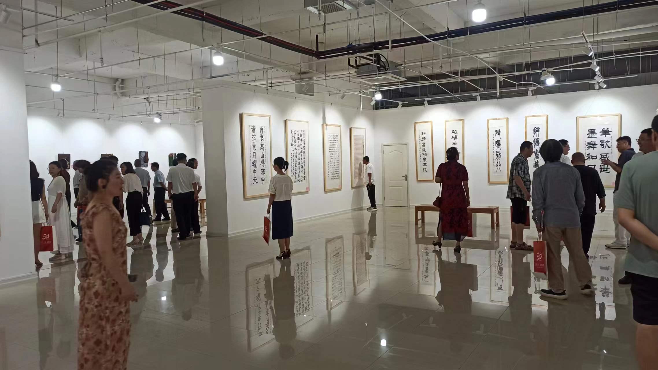 微信图片_202308090941372 微信图片_202308090941372