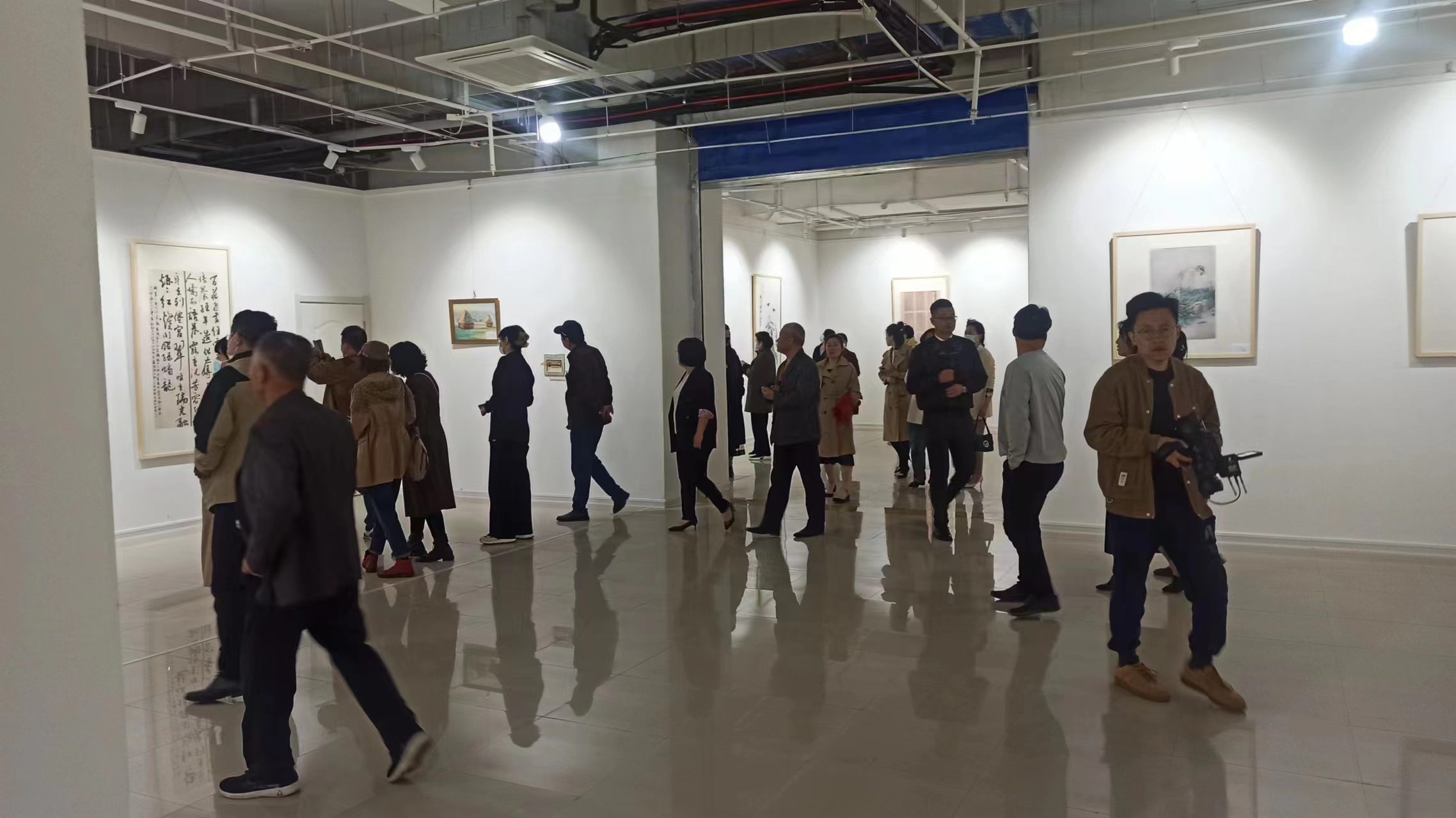 微信图片_202305041031401