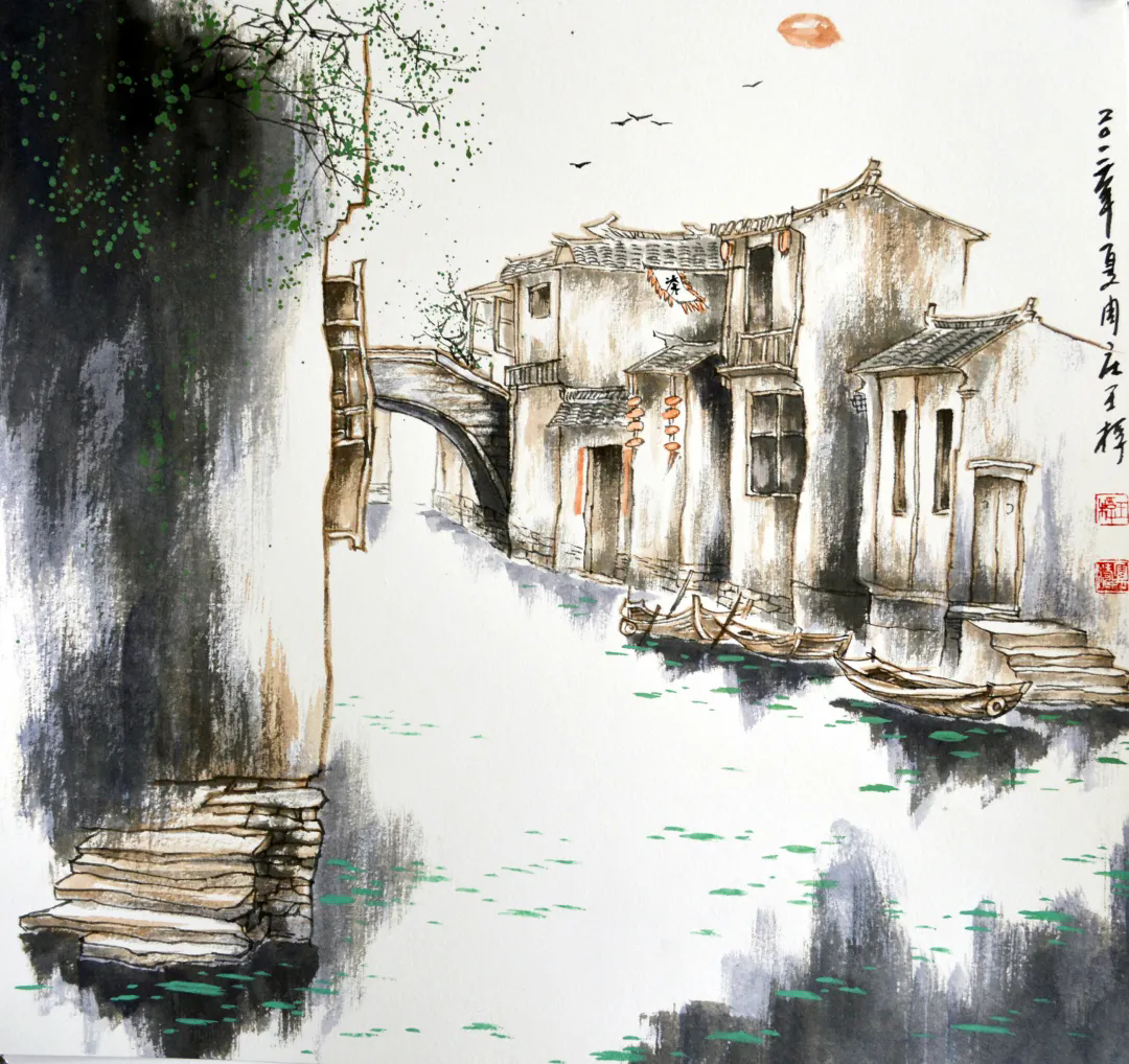 10《山水写生》.webp