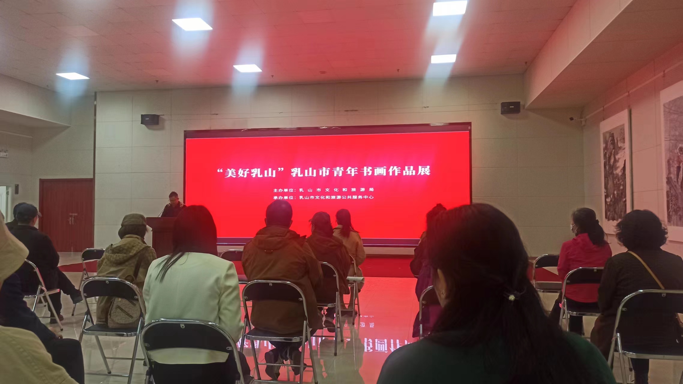 微信图片_202305041031423