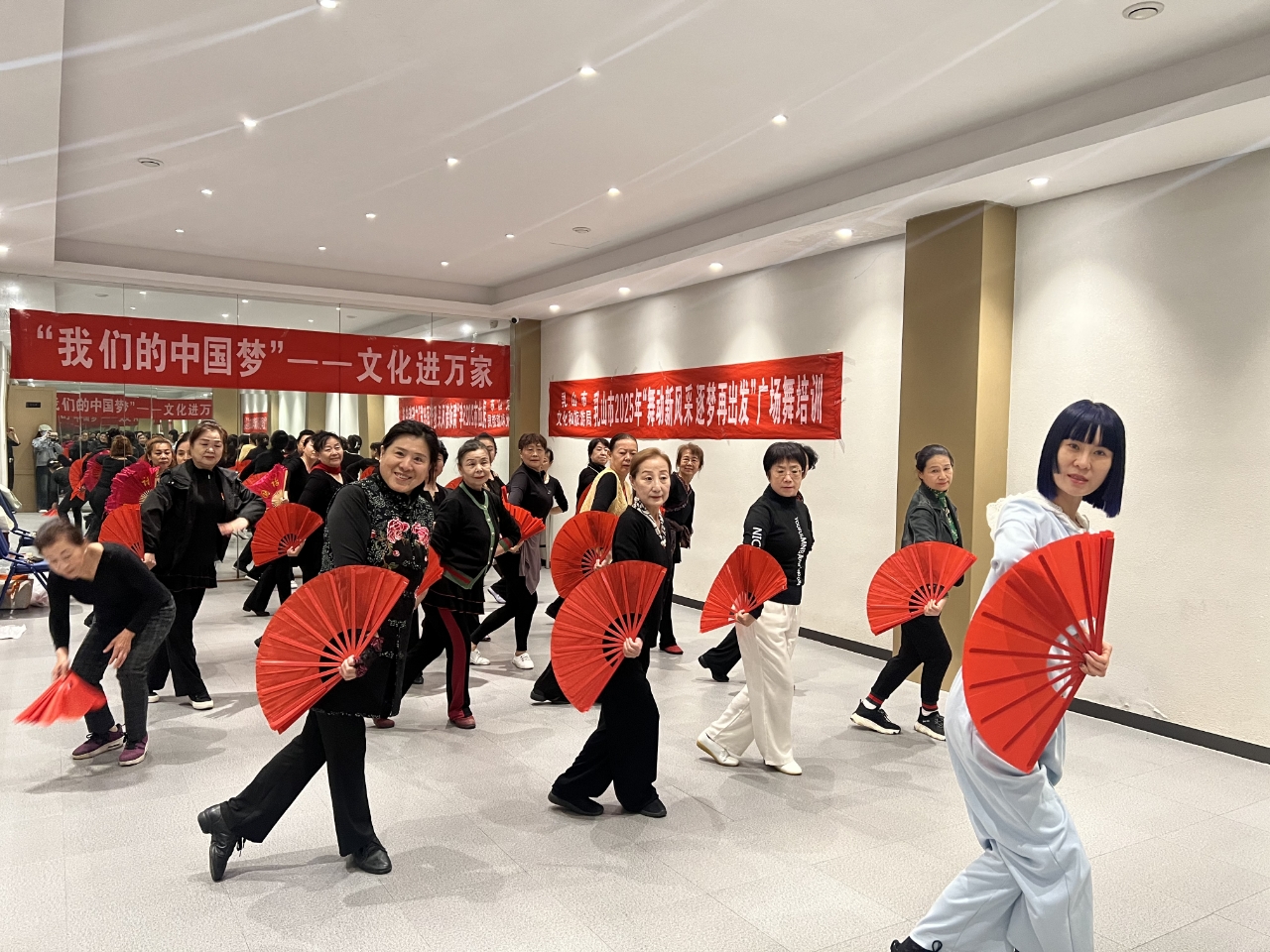 滨海社区-颐和 滨海社区-颐和