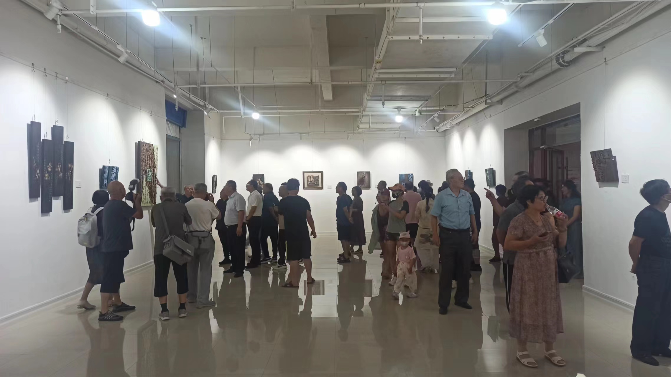 微信图片_202307191529223