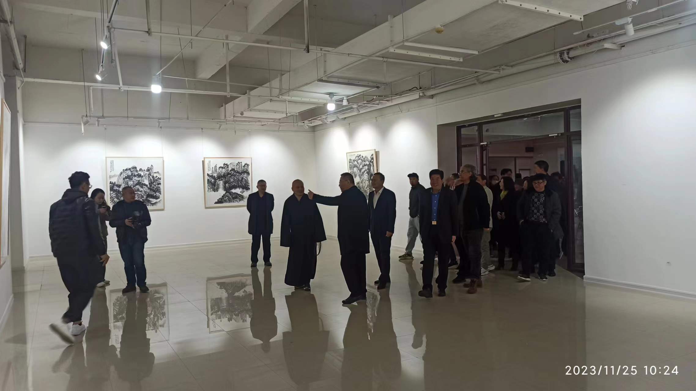 微信图片_202312121456421 微信图片_202312121456421