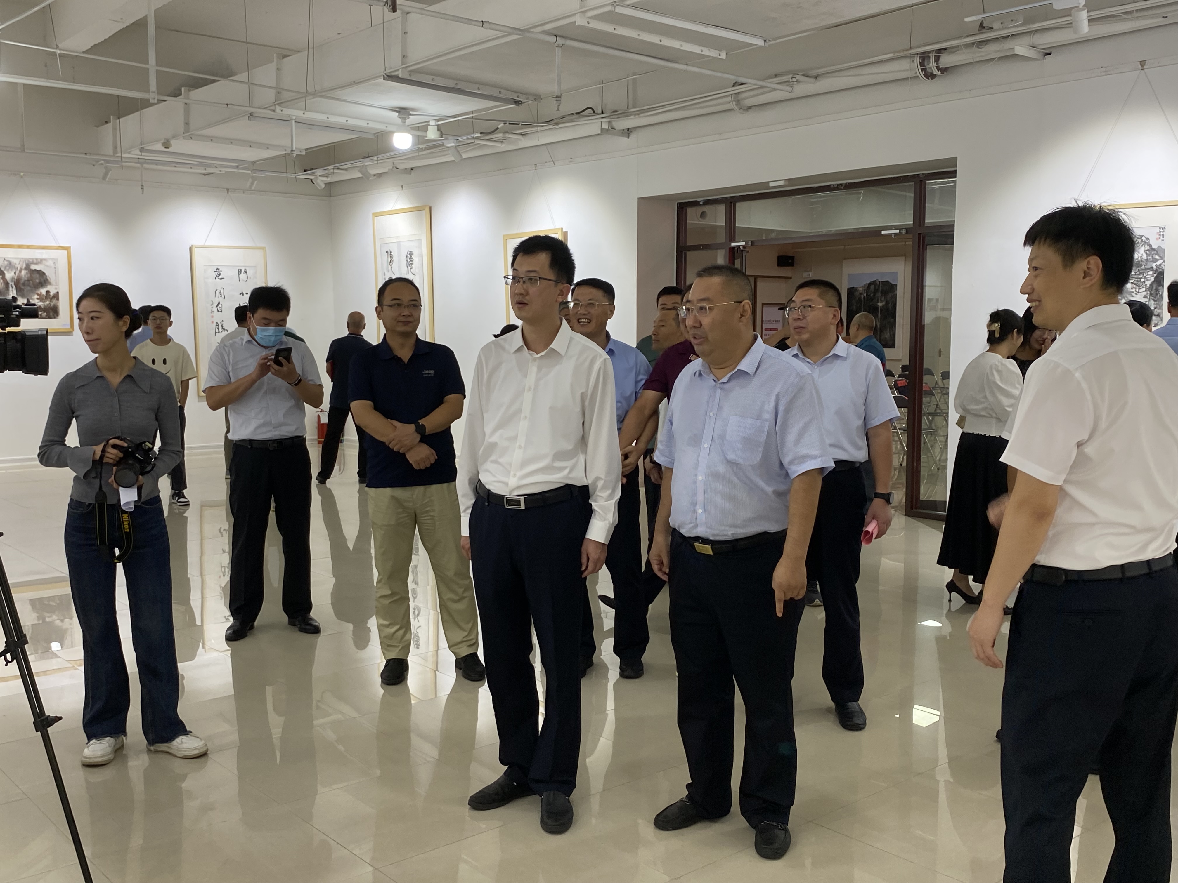 fd102886da08c18b7c4165708d6687a fd102886da08c18b7c4165708d6687a