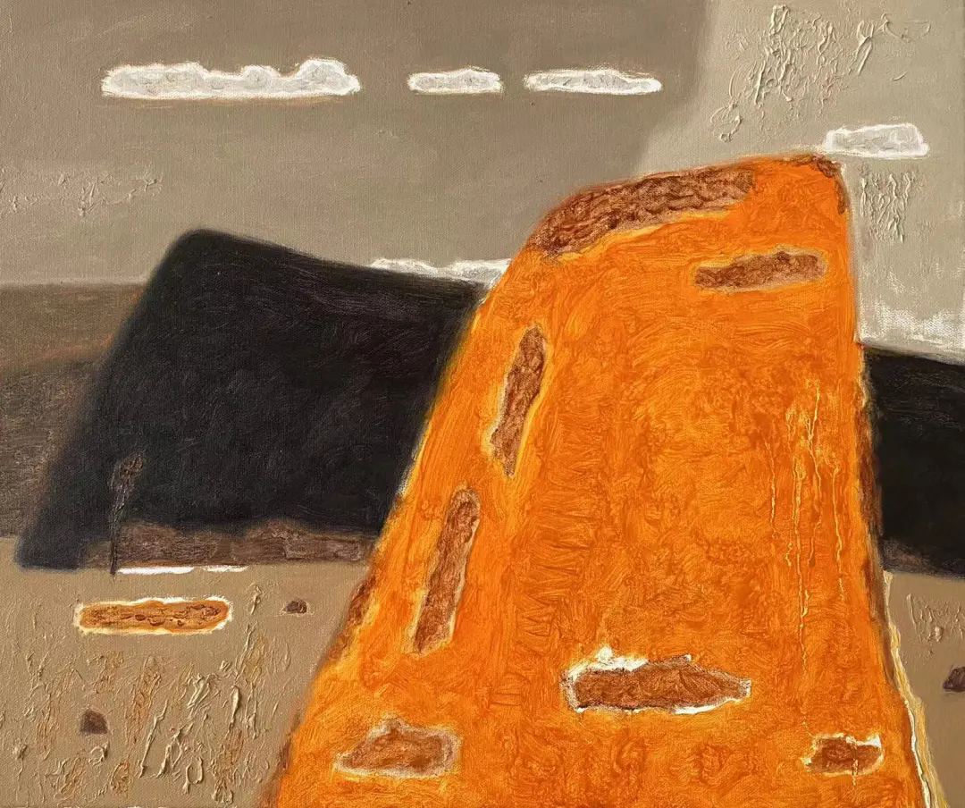 10.《家山》系列十webp