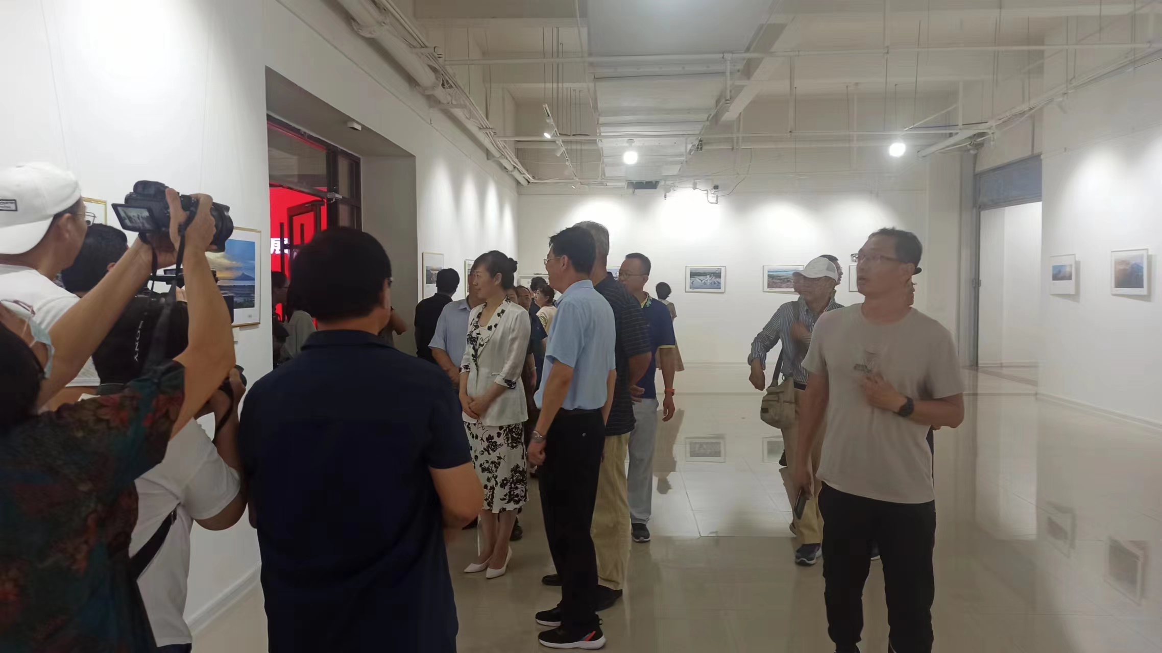 微信图片_20230725102723