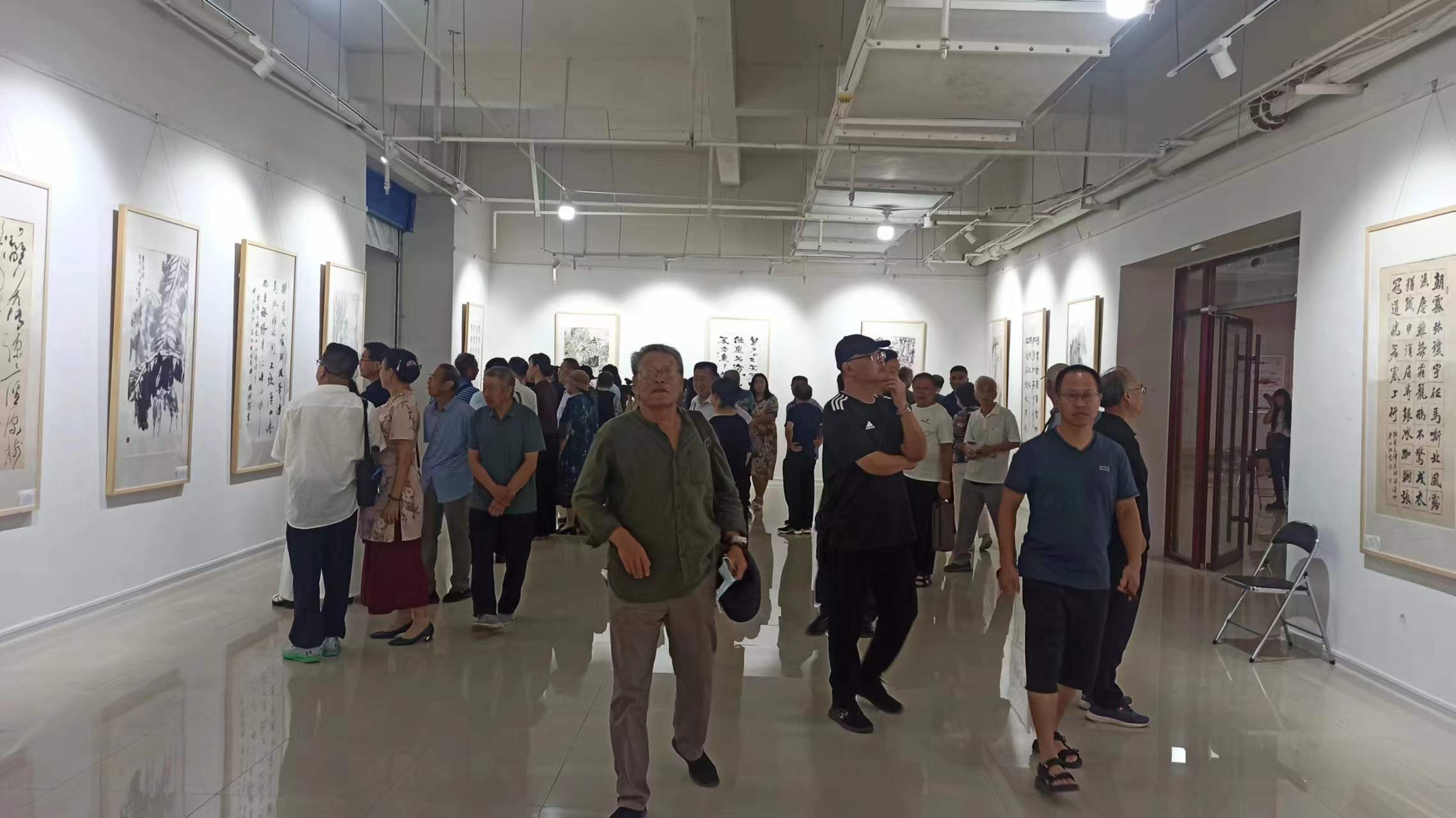 微信图片_20230925082638 微信图片_20230925082638