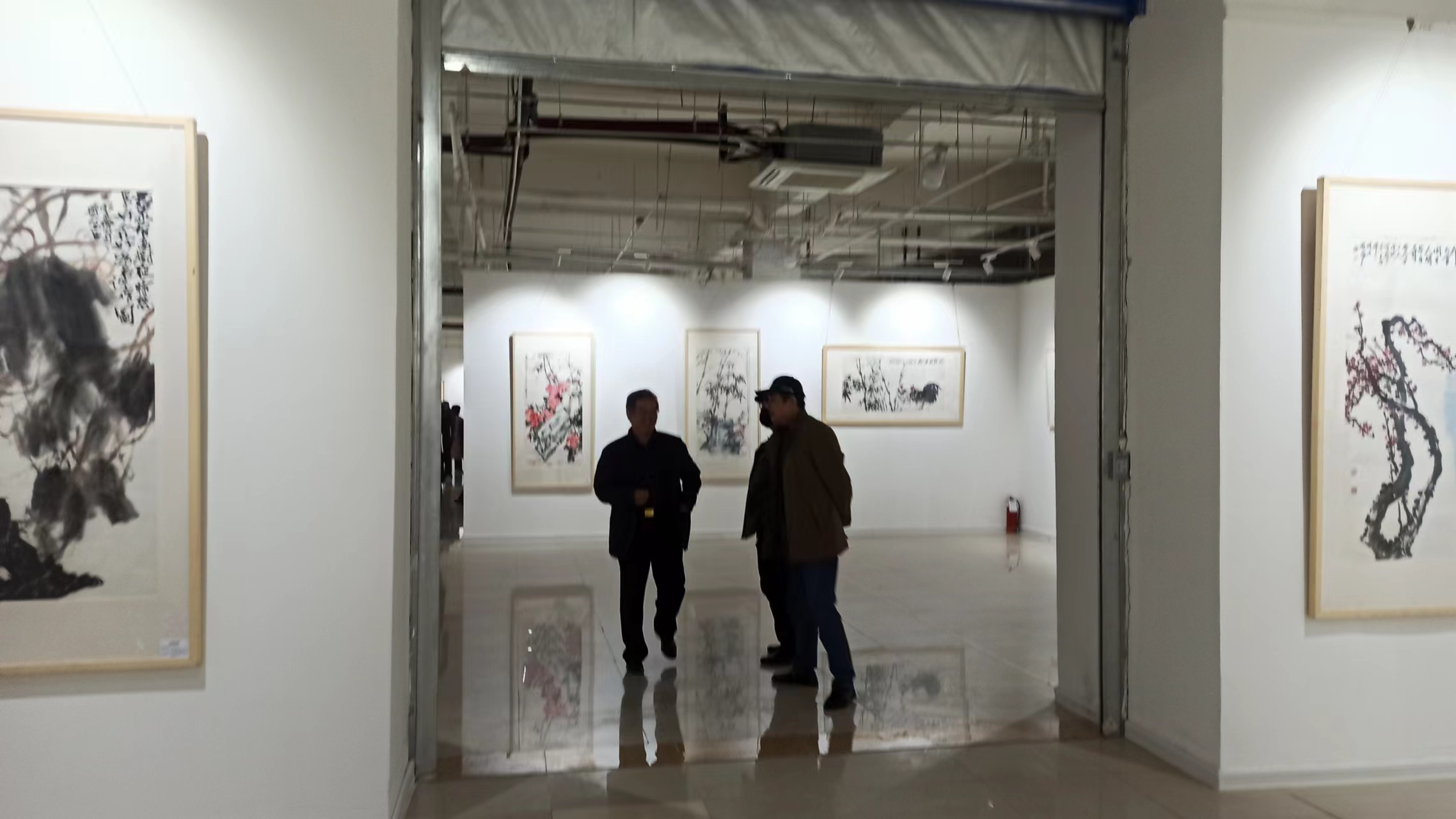 微信图片_20230307140603