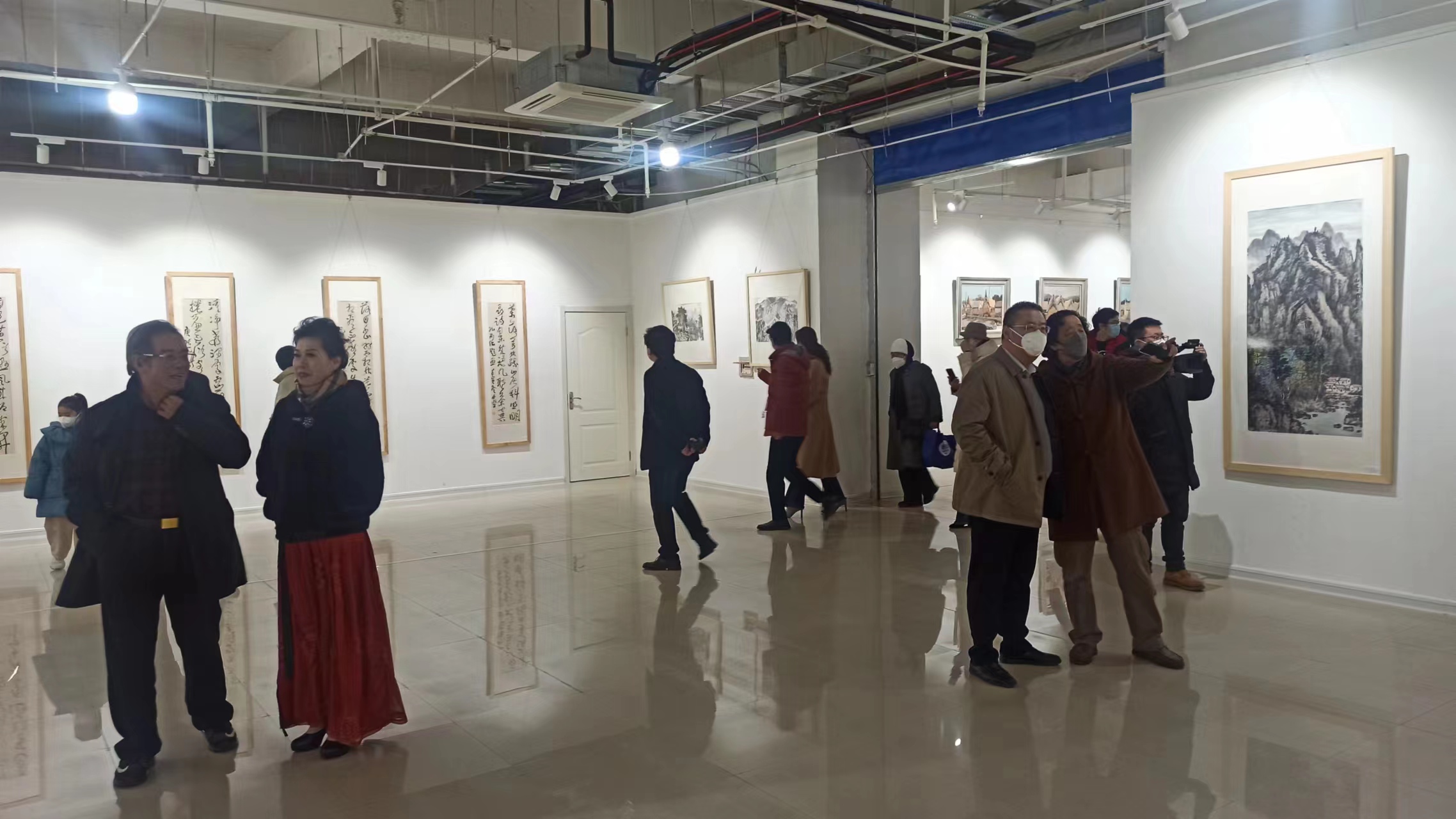 微信图片_20230202135845