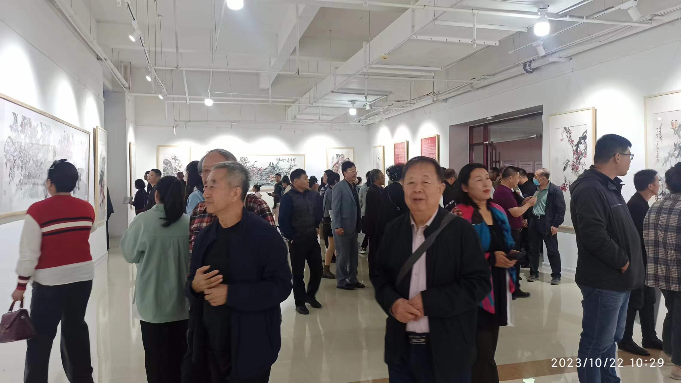 微信图片_202310230933151 微信图片_202310230933151